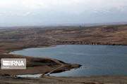 سازه‌های آبخیزداری استان سمنان ظرفیت کنترل ۸۷ میلیون مترمکعب سیلاب دارد