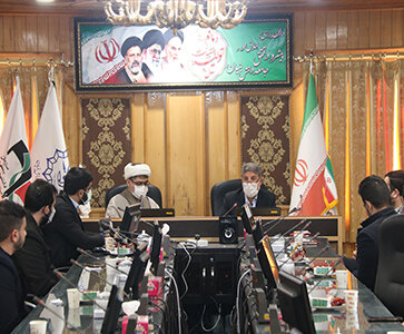 «مطالبهگری» ویژگی برجسته تشکلهای بسیج دانشجویی است