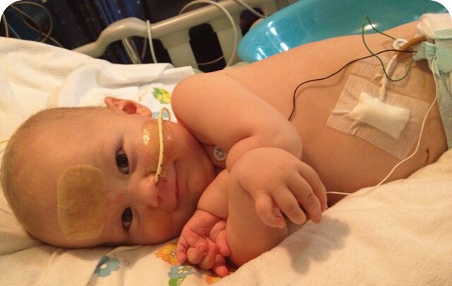 "اس ام ای"، دردی که درمانش به دستان رئیس جمهور کلید میخورد