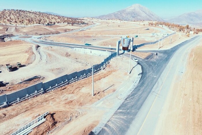 منطقه ویژه اقتصادی بانه، در انتظار حمایت جدی مسئولان