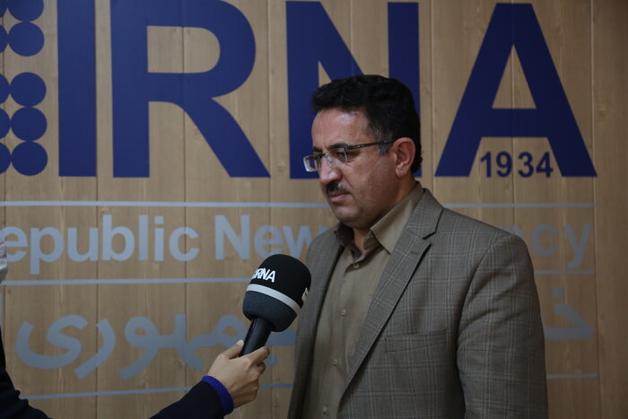 منطقه ویژه اقتصادی بانه دریچه امیدی برای رونق تولید و اشتغال