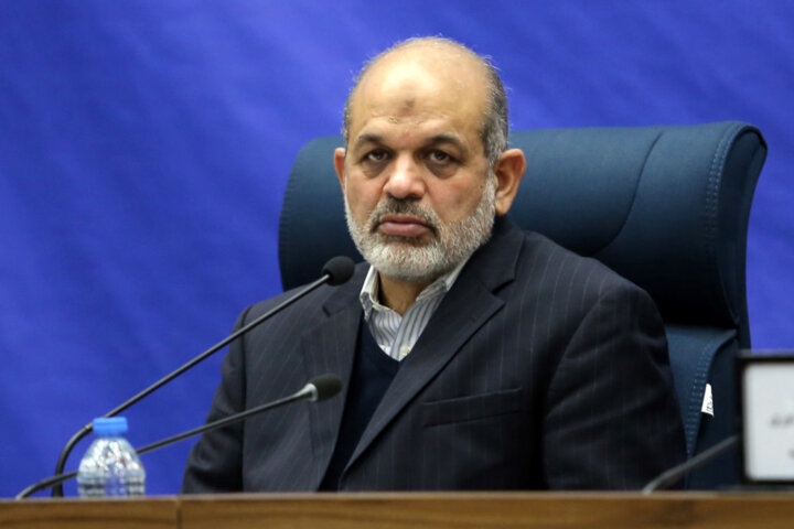 همنوایی مردم و دولت در راه توسعه خراسان شمالی