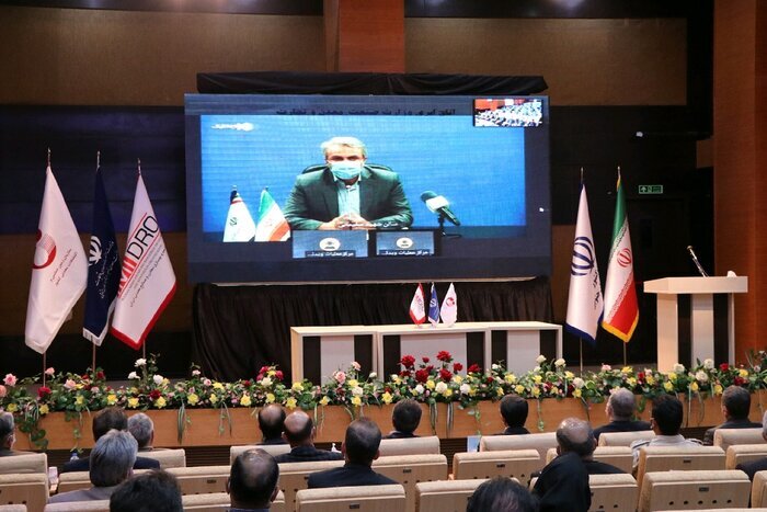 اقدام دولت برای فعالسازی اقتصاد معدن در خراسان جنوبی