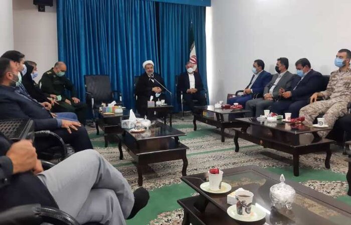 گنبدکاووس میزبان دومین یادواره ۲۸۱ شهید جامعه ورزش گلستان