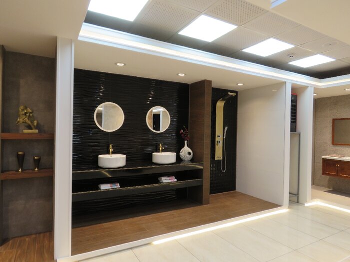 فرماندار مراغه: زمان آزمون و خطا در اقتصاد سپری شده است