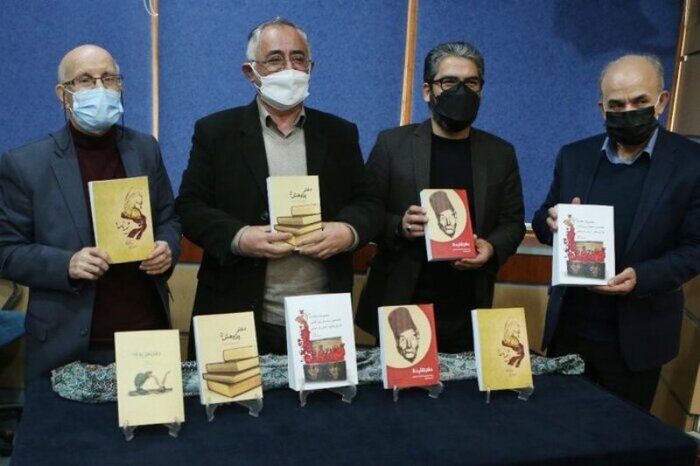 ریز و درشت جشنواره نمایشهای آیینی/ بازگشت ظرفیت ۱۰۰ درصدی به سالنها