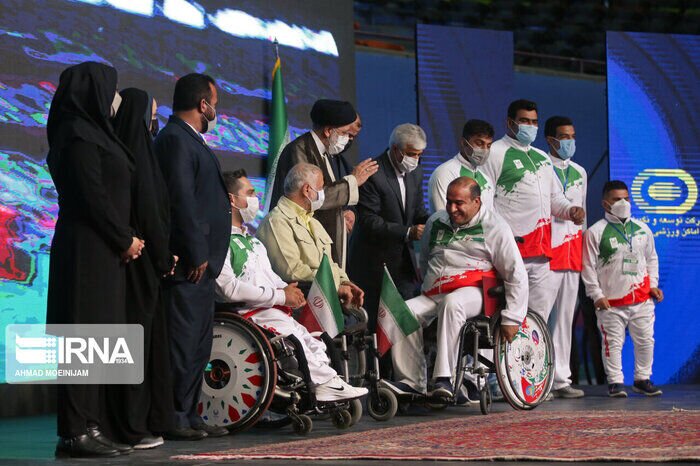 «غفوری» سه هفته دور از استقلال/ کوچ «امباپه» به مادرید