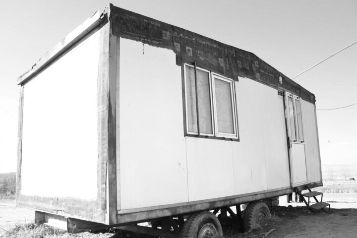 حذف مدارس کانکسی خراسان جنوبی در مسیر عدالت آموزشی