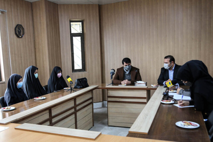 نگرانیها از امنیت آزمون تا دلتنگی دانشجویان برای حال و هوای دانشگاه