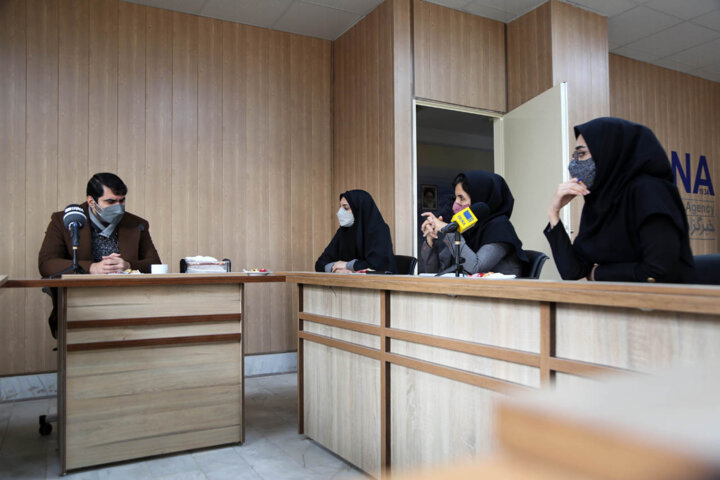 نگرانیها از امنیت آزمون تا دلتنگی دانشجویان برای حال و هوای دانشگاه