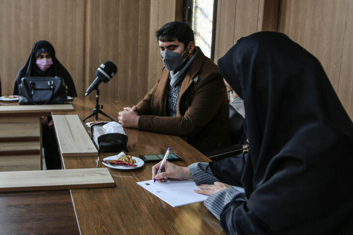 نگرانیها از امنیت آزمون تا دلتنگی دانشجویان برای حال و هوای دانشگاه