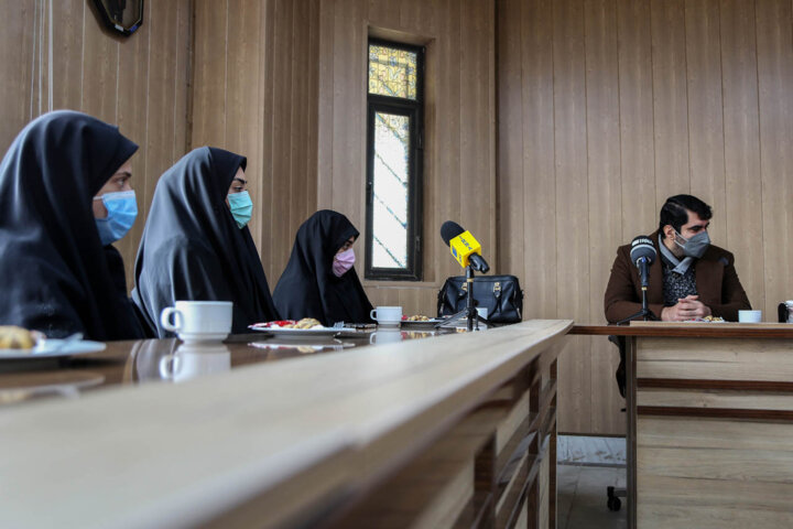 نگرانیها از امنیت آزمون تا دلتنگی دانشجویان برای حال و هوای دانشگاه