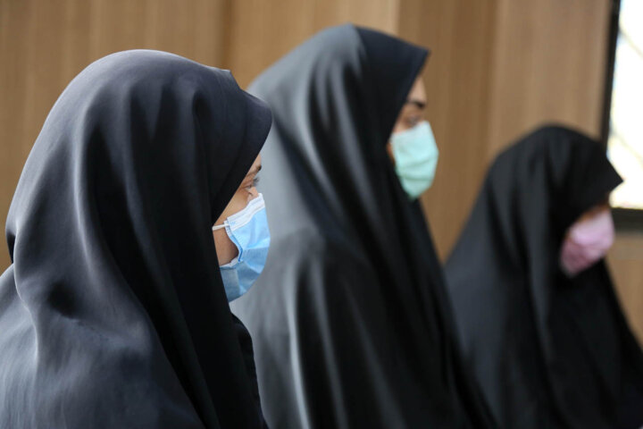 نگرانیها از امنیت آزمون تا دلتنگی دانشجویان برای حال و هوای دانشگاه