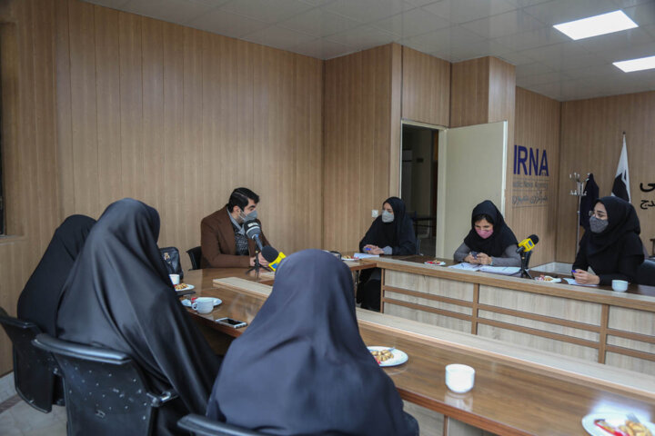 نگرانیها از امنیت آزمون تا دلتنگی دانشجویان برای حال و هوای دانشگاه