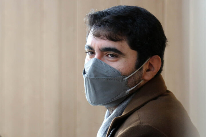 نگرانیها از امنیت آزمون تا دلتنگی دانشجویان برای حال و هوای دانشگاه