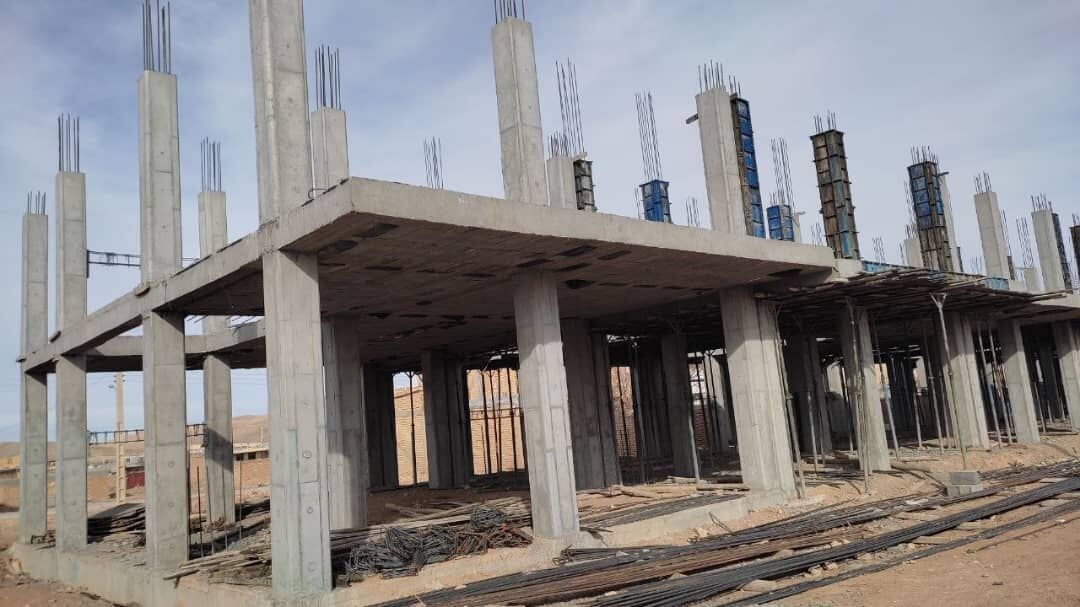 بنیاد مسکن به فرهنگیان استان بوشهر تسهیلات پرداخت می کند