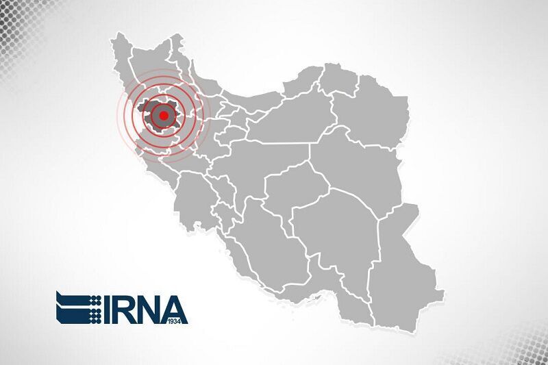 پلمب پنج شهربازی غیراستاندارد و چند خبرکوتاه دیگر از کردستان پلمب پنج شهربازی غیراستاندارد و چند خبرکوتاه دیگر از کردستان