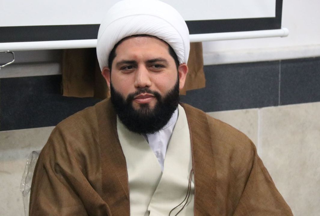 وزیر ورزش و جوانان از انجام آمایش سرزمینی در حوزه ورزش خبر داد