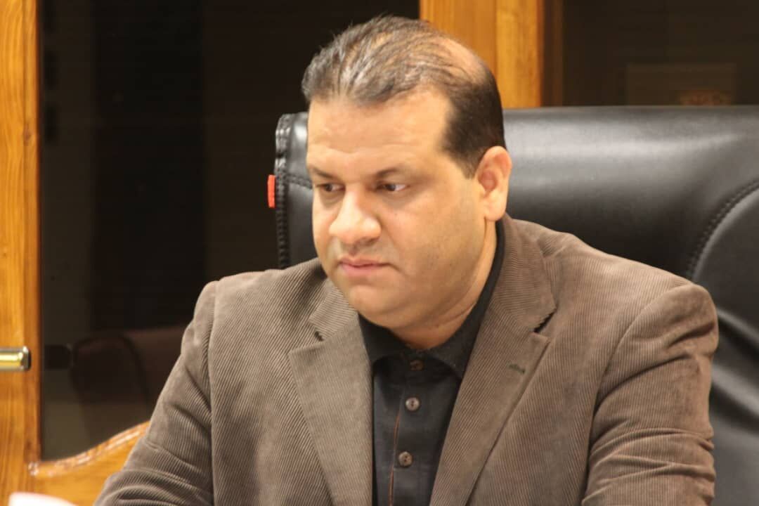 مرکز تحقیقات و تعلیمات حفاظت فنی و بهداشت کار در چابهار ایجاد می‌شود