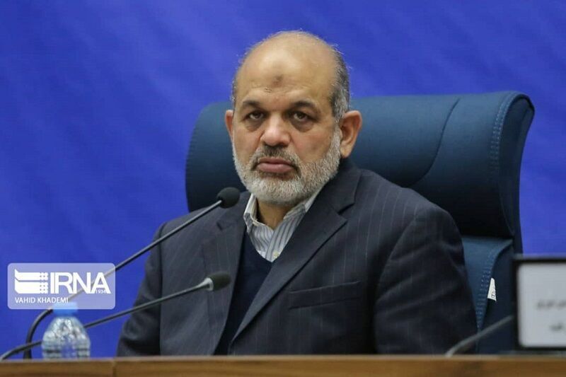 وزیر کشور با تاسیس شهرداری در 9 شهر موافقت کرد