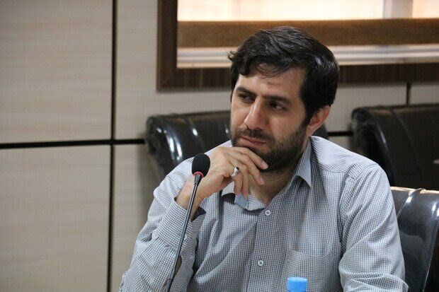 کارنامه شیراز در پایان ۲۱ ماه پایتختی کتاب ایران
