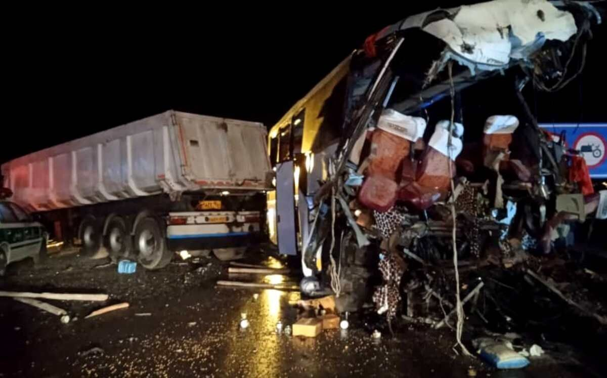 از ارجاع پرونده ۳۰ اخلالگر به دادگاه ویژه تا گرامیداشت روز دانشجو