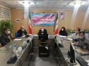 فرماندار: کمیته تعامل بین شهرداری و آموزش و پرورش همدان تشکیل شد