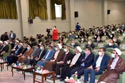 مطالباتی که دانشجویان چهارمحال و بختیاری برای آنها دغدغه دارند 