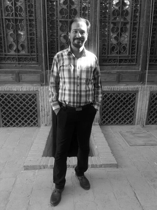 حذف بخش رقابتی جشنواره آیینی الگوی خوبی برای دیگر رویدادهاست