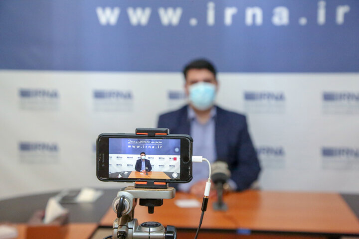 جادههای قزوین آماده میزبانی از مسافران نوروزی است