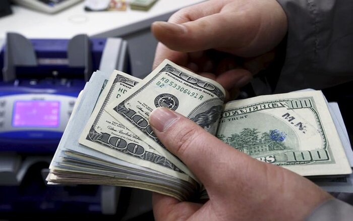 شهرستان محروم آوج، رنجور از توسعه نامتوازن