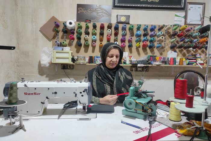 چرخش زندگی با دوزندگی