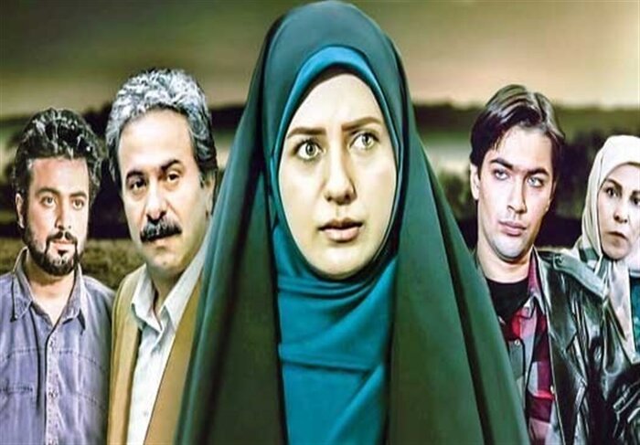 ۶ سریال ماندگار دانشجویی تلویزیون