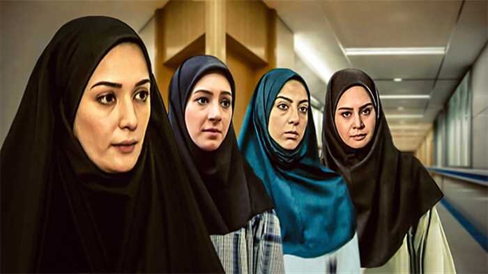 ۶ سریال ماندگار دانشجویی تلویزیون