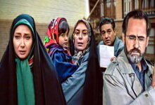 ۶ سریال ماندگار دانشجویی تلویزیون