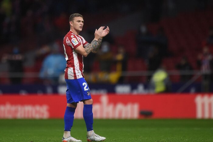 هفته آخر لیگ قهرمانان و ۵جای خالی؛ بارسا، میلان و اتلتی در آستانه حذف