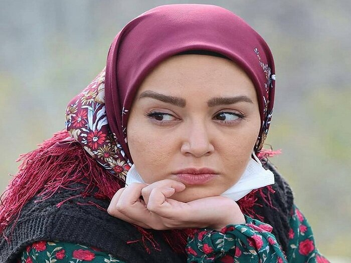 بازی در «نون خ» یک فرصت بود