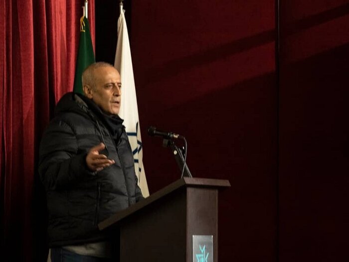 ناکامی سریالهای ماه رمضان به روایت آمار/ از غیبت مقدم و عنقا تا مطلبی و نعمتالله