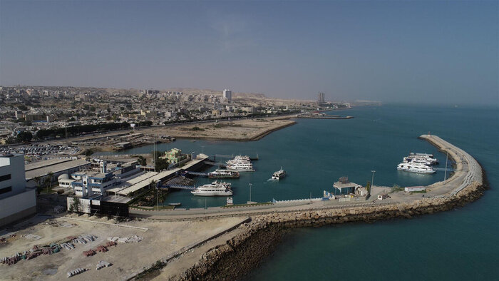 توسعه «گردشگری دریایی» اقتصاد جوامع محلی ساحلنشین را تقویت میکند