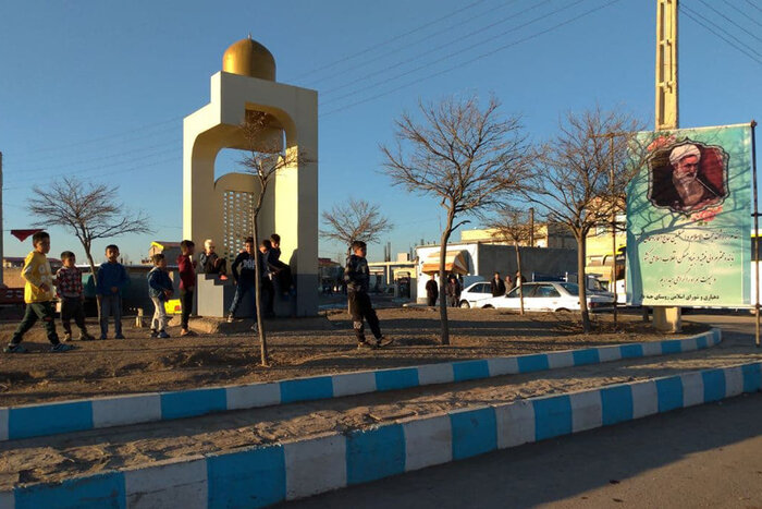 یک طرح هادی و ۲ واحد مسکونی روستایی در استان اردبیل بهره‌برداری شد