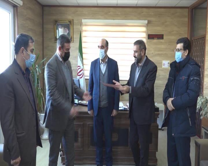 هفت هزار و ۵۲۳ پرونده تعزیراتی در اردبیل تشکیل شد