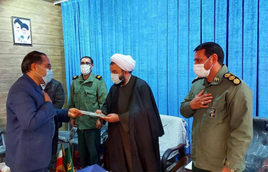بسیج جوانان برای مقابله با تهدیدهای فضای مجازی ضروری است