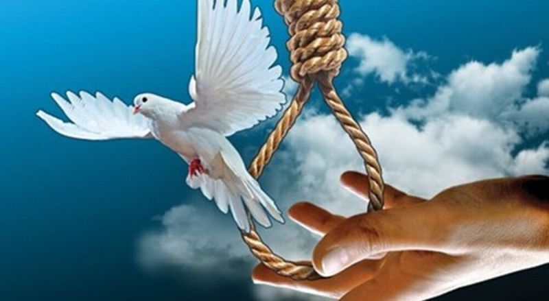 سازش در چهار پرونده قتل شبه عمد در استانفارس سازش در چهار پرونده قتل شبه عمد در استانفارس