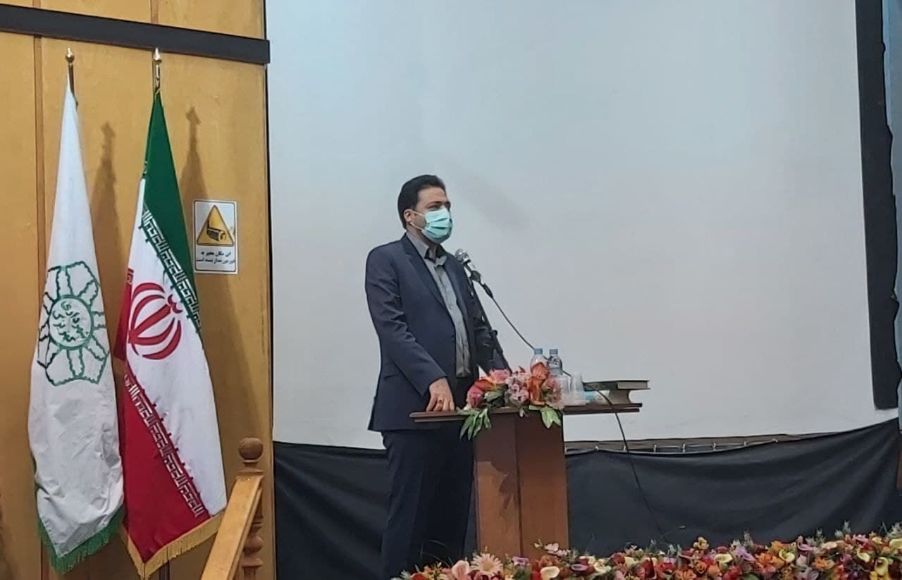 فرماندار ری: شهرداریها باید درآمد پایدار داشته باشند