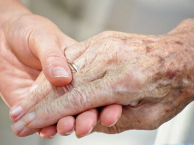 شناسایی عامل جوانکننده عضلات در خون