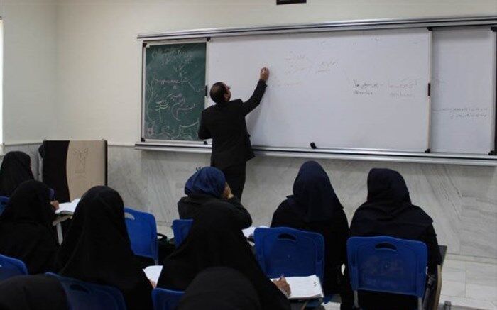 سه هزار دانشجوی خوزستانی از خدمات کمیته امداد امام خمینی(ره)بهره‌مندند