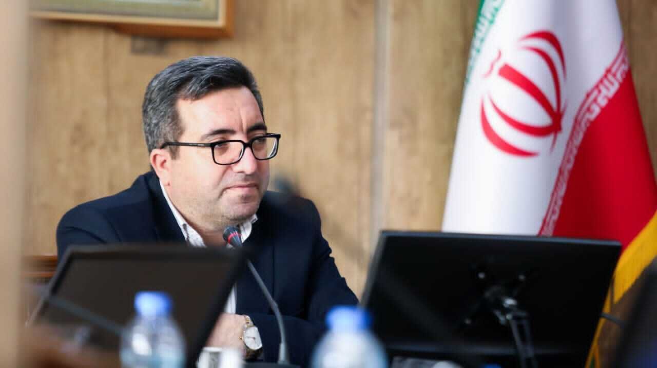 ۵۰ درصد فرایندهای مرکز مالکیت معنوی بزودی الکترونیکی می‌شود