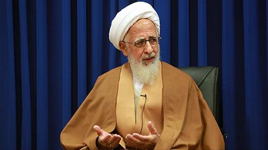 حضرت شهربانو با اختیار خود امام حسین (ع را به همسری برگزید
