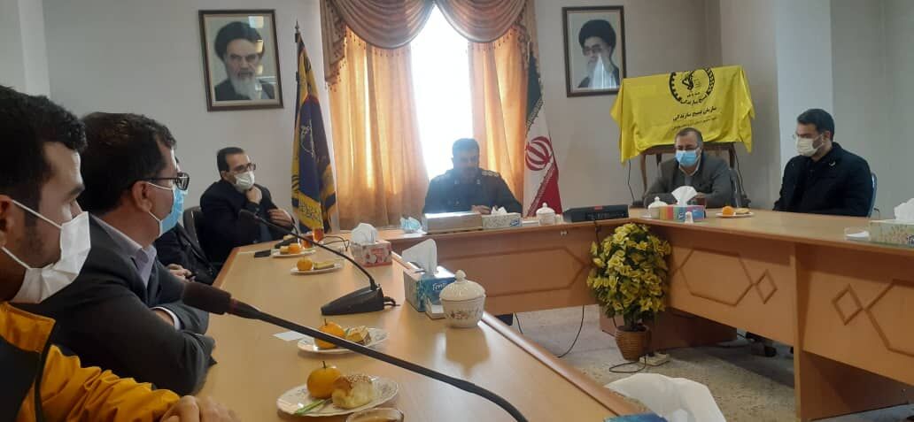 دانشجویان مشکلات اجتماعی را در مجامع عمومی مطالبه کنند