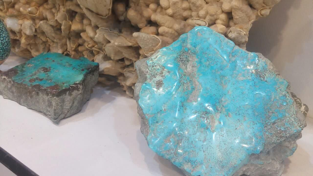 از انهدام یک تیم تروریستی تا تصادف مینیبوس دانش آموزان